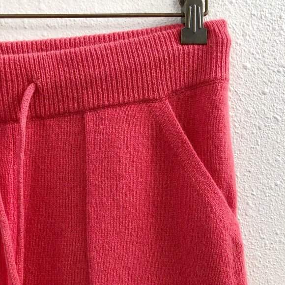 OUTERKNOWN Hudson Joggers Pants Size Small - Picture 5 of 6